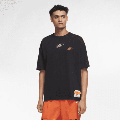 Nike Sportswear Men s T Shirt. Nike